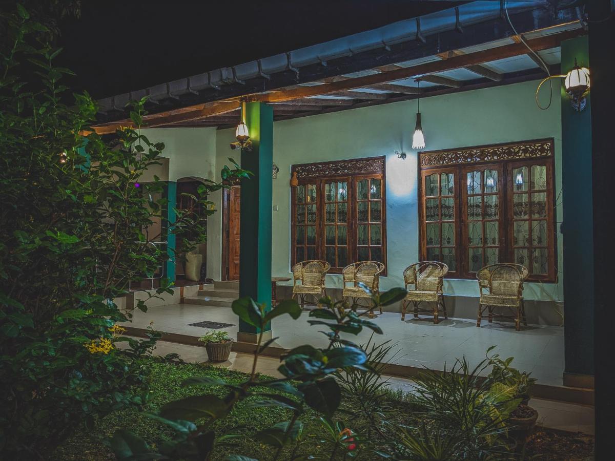 Sigiri Choona Lodge 'Unique Sunrise Viewpoint' سيغيرِيا المظهر الخارجي الصورة